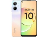 Чехлы для Realme 10 4G