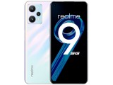 Чехлы для Realme 9 5G