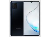 Чехлы для Samsung Galaxy Note 10 Lite (A81)