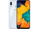 Samsung Galaxy A20 / A30