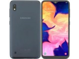 Чехлы для Samsung Galaxy A10 (A105F)