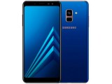 Чехлы для Samsung A530 Galaxy A8 (2018)