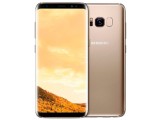 Чехлы для Samsung G955 Galaxy S8 Plus