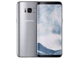 Чехлы для Samsung G950 Galaxy S8