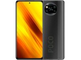 Xiaomi Poco X3 NFC / Poco X3 Pro