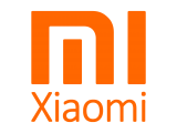 Чехлы для Xiaomi