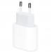 СЗУ для Apple 20W Type-C Power Adapter (AA) (box)