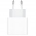 СЗУ для Apple 20W Type-C Power Adapter (A) (no box)