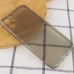 Матовый полупрозрачный TPU чехол с защитой камеры для Apple iPhone 11 (6.1)