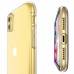 TPU чехол Epic Transparent 1,0mm для Apple iPhone 11 (6.1")