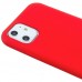 TPU чехол Molan Cano Smooth для Apple iPhone 11 (6.1")