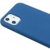 TPU чехол Molan Cano Smooth для Apple iPhone 11 (6.1")