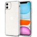 TPU чехол Molan Cano Jelly Sparkle для Apple iPhone 11 (6.1)