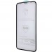 Защитное стекло 5D Hard (full glue) (тех.пак) для Apple iPhone 11 (6.1") / XR