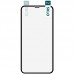 Гибкое защитное стекло SKLO Nano (тех.пак) для Apple iPhone 11 / XR (6.1)