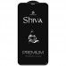 Защитное стекло Shiva 3D для Apple iPhone 11 / XR (6.1)