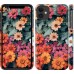 Чехол Beauty flowers для iPhone 11