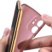 PP накладка LikGus Ultrathin 0,3 mm для Apple iPhone 11 (6.1")