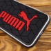 TPU Чехол Sneakers для Apple iPhone 11 (6.1")