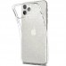 TPU чехол Molan Cano Jelly Sparkle для Apple iPhone 11 Pro (5.8)