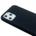 TPU чехол Molan Cano Smooth для Apple iPhone 11 Pro (5.8)