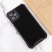 Чехол TPU Ease Black series для Apple iPhone 11 Pro (5.8)
