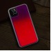 Неоновый чехол Neon Sand glow in the dark для Apple iPhone 11 Pro (5.8)