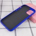 Чехол Silicone Case Full Protective (A) для Apple iPhone 11 Pro (5.8)