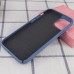 Чехол Silicone Case Full Protective (A) для Apple iPhone 11 Pro (5.8)