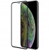 Защитное стекло Nillkin (CP+ max 3D) для Apple iPhone 11 Pro (5.8) / X (5.8) / XS (5.8)