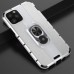 Ударопрочный чехол Transformer Alita под магнитный держатель для Apple iPhone 11 Pro (5.8)