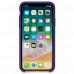 Чехол Silicone Case (AA) для Apple iPhone 11 Pro (5.8)