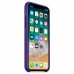 Чехол Silicone Case (AA) для Apple iPhone 11 Pro (5.8)