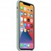 Чехол Silicone Case (AA) для Apple iPhone 11 Pro (5.8)