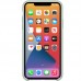 Чехол Silicone Case (AA) для Apple iPhone 11 Pro (5.8)