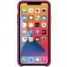 Чехол Silicone Case (AA) для Apple iPhone 11 Pro (5.8)