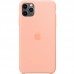 Чехол Silicone Case (AA) для Apple iPhone 11 Pro (5.8)