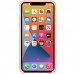 Чехол Silicone Case (AA) для Apple iPhone 11 Pro (5.8)