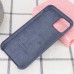 Чехол Silicone Case (AA) для Apple iPhone 11 Pro (5.8)