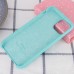 Чехол Silicone Case (AA) для Apple iPhone 11 Pro (5.8)