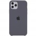 Чехол Silicone Case (AA) для Apple iPhone 11 Pro (5.8)