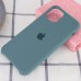 Чехол Silicone Case (AA) для Apple iPhone 11 Pro (5.8)