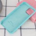 Чехол Silicone Case (AA) для Apple iPhone 11 Pro (5.8)