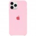 Чехол Silicone Case (AA) для Apple iPhone 11 Pro (5.8)