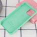 Чехол Silicone Case (AA) для Apple iPhone 11 Pro (5.8)