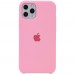 Чехол Silicone Case (AA) для Apple iPhone 11 Pro (5.8)