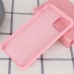 Чехол Silicone Case (AA) для Apple iPhone 11 Pro (5.8)