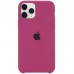 Чехол Silicone Case (AA) для Apple iPhone 11 Pro (5.8)