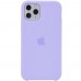 Чехол Silicone Case (AA) для Apple iPhone 11 Pro (5.8)