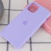 Чехол Silicone Case (AA) для Apple iPhone 11 Pro (5.8)